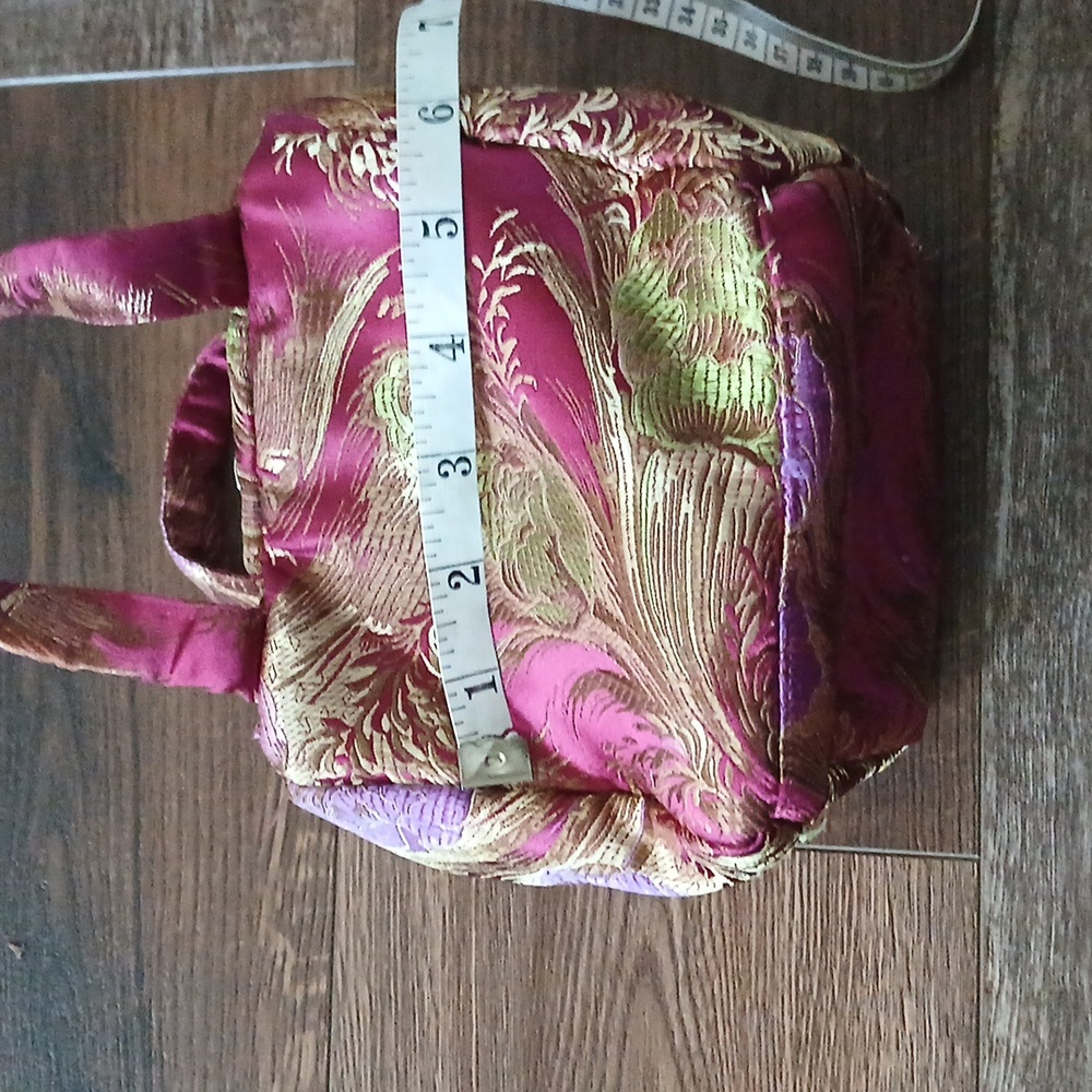 💟Mini Purse - Picture 9 of 11